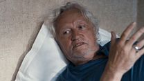 image de Papa Lumière Bande-annonce VF