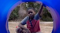 image de Whispers - saison 1 - épisode 2 Teaser VO