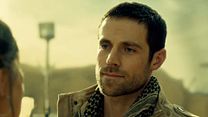 image de Orphan Black - saison 3 - épisode 3 Teaser VO