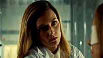 image de Orphan Black - saison 3 - épisode 7 Teaser VO