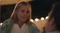 image de The Overnight Bande-annonce VO