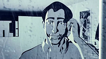 image de Sabogal Bande-annonce VO