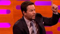 image de Mark Wahlberg récite 57 noms de personnages en moins de 20 secondes