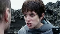 image de Titanium Bande-annonce VF