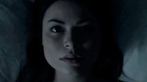 image de The Intruders Bande-annonce VO