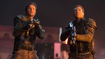 image de Terminator: Genisys - "Spot TV VF du SuperBowl" 