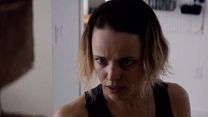 image de True Detective - saison 2 TEASER VO "Ani" 
