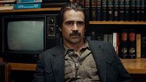 image de True Detective - saison 2 TEASER VO "Ray"