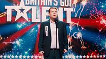image de Un Incroyable talent Bande-annonce VF