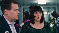 image de Un Incroyable talent - EXTRAIT VF "Avant le direct"