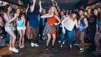 image de Pitch Perfect 2 - CLIP OFFICIEL "Crazy Youngsters"
