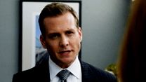 image de Suits : avocats sur mesure - saison 2 Bande-annonce VF