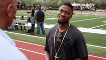 image de Ballers - saison 1 - épisode 2 Teaser VO