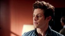 image de Stitchers - saison 1 - épisode 4 Teaser VO