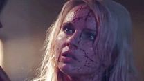 image de Deathgasm Bande-annonce VO