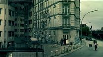 image de Dissonance Bande-annonce VO
