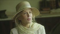 image de la vidéo Queen of the Desert Bande-annonce VO