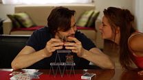 image de Le Colis Film ou épisode complet VF
