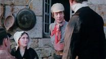 image de Moi, Pierre Rivière, ayant égorgé ma mère, ma soeur et mon frère Bande-annonce VF