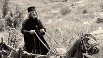 image de Aferim! - EXTRAIT VOST "Sultana"