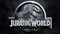 image de Les dinosaures les plus badass à Jurassic World