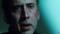 image de La Sentinelle Bande-annonce VF