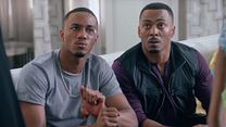 image de Survivor's Remorse - saison 2 Bande-annonce VO