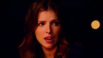 image de Pitch Perfect 2 - EXTRAIT VF "Autour du feu de camp"