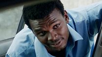 image de Port-au-Prince, Dimanche 4 Janvier Bande-annonce VF