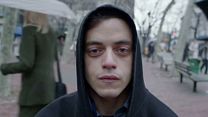 image de Mr. Robot - saison 1 - épisode 2 Teaser VO