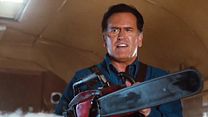 image de la vidéo Ash vs Evil Dead - saison 1 Bande-annonce VO