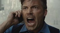 image de Batman v Superman : L'Aube de la Justice Bande-annonce (2) VOST