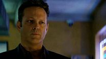 image de True Detective - saison 2 - épisode 5 Teaser VO