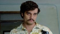 image de la vidéo Narcos - saison 1 Bande-annonce VO