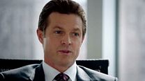image de Suits : avocats sur mesure - saison 5 - épisode 5 Teaser VO