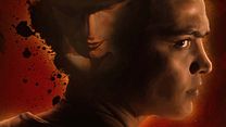 image de Cavale en Enfer Film ou épisode complet VF