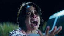 image de Sinister 2 Bande-annonce VO