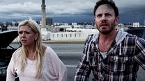 image de Sharknado 3: Oh Hell No! - BONUS VOST "Résumé des deux premiers épisodes"
