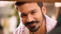 image de Maari Bande-annonce VO