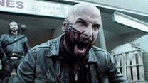 image de Falling Skies - saison 5 - épisode 5 Teaser VO