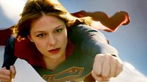 image de "Her Story" : la nouvelle bande-annonce de la saison 1 de "Supergirl"