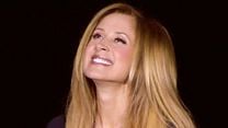image de Lara Fabian - Un soir autour du monde Bande-annonce VF