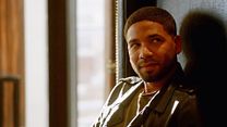 image de Empire (2015) Bande-annonce (2) VO