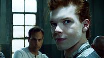 image de "Hungry" : la bande-annonce de la saison 2 de "Gotham"