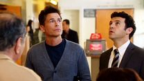 image de The Grinder - saison 1 Teaser (2) VO