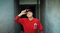 image de Ferrell Takes the Field Bande-annonce VO