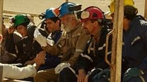 image de The 33 Bande-annonce (2) VO