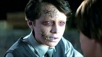 image de Sinister 2  - Bande-annonce non censurée VOST