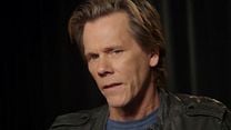 image de Kevin Bacon veut plus de mecs à poil dans les films !