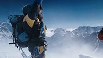 image de Everest Bande-Annonce VO (2)
